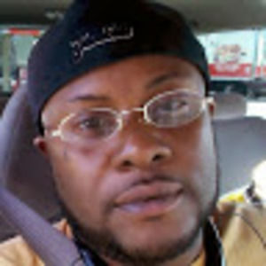 Meet your Posher, Willie